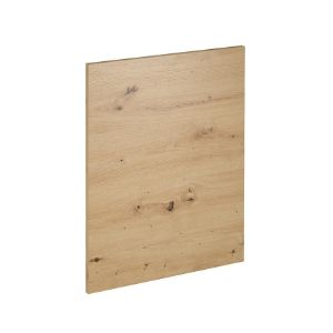 Paveikslėlis Virtuvės fasadas Langen d60fzw ąžuolas artisan Paveikslėlis Virtuvės fasadas Langen d60fzw ąžuolas artisan