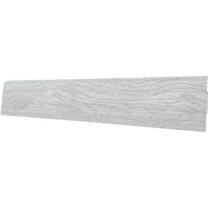 Paveikslėlis PVC grindjuostė SG75 - I8 Alpių ąžuolas