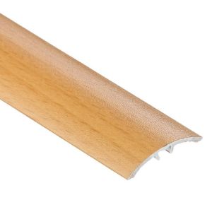 Paveikslėlis LW 30 0,9 m slenksčio juosta bukas