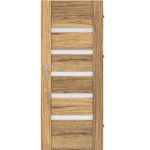 Rodyti išsamią informaciją apie Įėjimo durys Prestige PY 02 90P KL ąžuolas catania Įėjimo durys Prestige PY 02 90P KL ąžuolas catania paveikslėlis