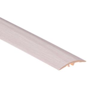 Paveikslėlis PVC slenksčio juosta LW 40 0,9 m kaimiškas ąžuolas