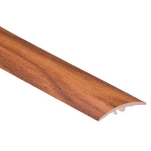 Paveikslėlis PVC LW 40 slenksčio juosta 0,9 m auksinis riešutas