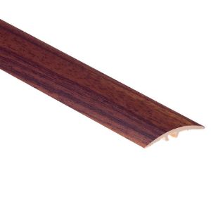 Paveikslėlis PVC slenksčio juosta LW 40 0,9 m tikmedis