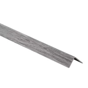 Paveikslėlis Kampinis elementas 30x30 uosio 2,75 m