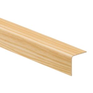 Paveikslėlis Skustas 30x30 pušies 2,75 m