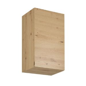 Paveikslėlis Virtuvės spintelė Langen g40g ąžuolas artisan