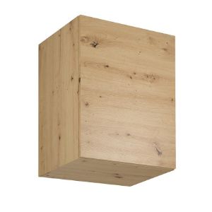 Paveikslėlis Virtuvinė spintelė Langen g60g ąžuolas artisan