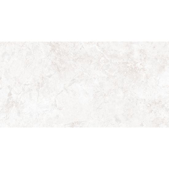 Porcelianinė akmens masės keramika Faint Bianco Pol. Rekt. 60/120 paveikslėlis