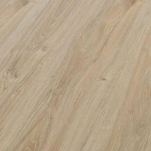 Paveikslėlis Grindų plokštės Ąžuolas Aldabra 8 mm AC4 Promo 3463 Paveikslėlis Grindų plokštės Ąžuolas Aldabra 8 mm AC4 Promo 3463