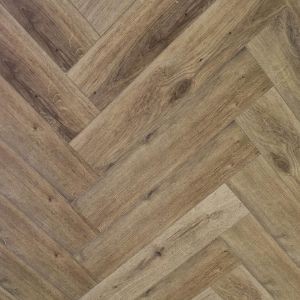 Paveikslėlis LVT vinilo plokštė SPC Dakota Oak 4,2 mm 0,3 mm Paveikslėlis LVT vinilo plokštė SPC Dakota Oak 4,2 mm 0,3 mm