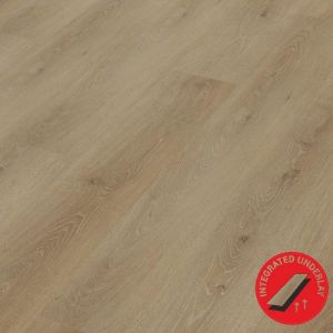 Paveikslėlis LVT vinilo plokštė SPC+IXPE Arizonos ąžuolas 4,2 mm 0,3 mm Paveikslėlis LVT vinilo plokštė SPC+IXPE Arizonos ąžuolas 4,2 mm 0,3 mm