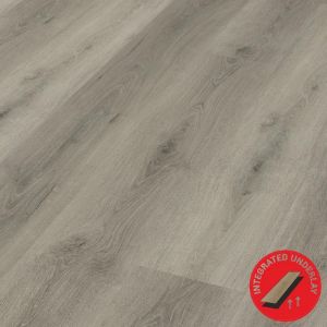 Paveikslėlis LVT vinilinė plokštė SPC+IXPE Alabamos ąžuolas 4,2 mm 0,3 mm Paveikslėlis LVT vinilinė plokštė SPC+IXPE Alabamos ąžuolas 4,2 mm 0,3 mm