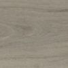 LVT vinilinė plokštė SPC+IXPE Alabamos ąžuolas 4,2 mm 0,3 mm paveikslėlis