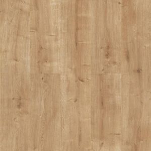 Paveikslėlis Ąžuolo Cobe 7 mm AC4 Promo 4606 grindų plokštės Paveikslėlis Ąžuolo Cobe 7 mm AC4 Promo 4606 grindų plokštės