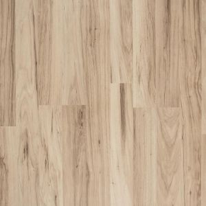 Hicora Vancouver 7 mm AC3 Promo 3297 grindų plokštės paveikslėlis