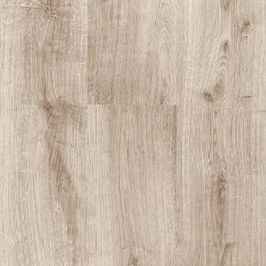 Paveikslėlis Grindų plokštės Davos ąžuolas 8 mm AC4 Promo 3298 Paveikslėlis Grindų plokštės Davos ąžuolas 8 mm AC4 Promo 3298