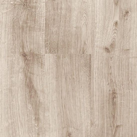 Grindų plokštės Davos ąžuolas 8 mm AC4 Promo 3298 paveikslėlis