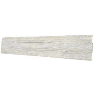 PVC grindjuostė SG75 - F0 Smėlio ąžuolas paveikslėlis