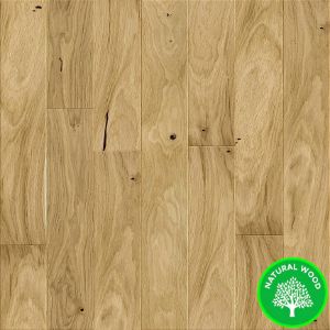 Barlinek grindjuostė Family ąžuolas 14x155x1092 paveikslėlis