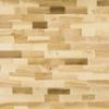 Barlinek Ash Standard grindų lentos 14x207x1092 paveikslėlis