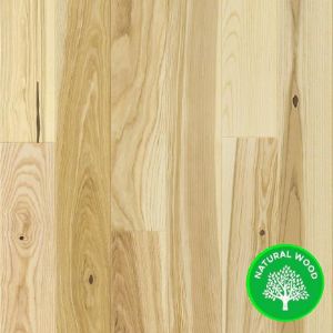 Paveikslėlis Barlinek Ash Natur grindų lenta 14x180x1092
