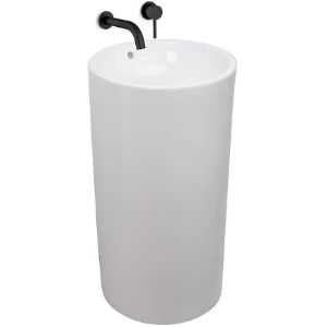 Rodyti išsamią informaciją apie Estera praustuvas Estera praustuvas paveikslėlis