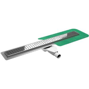 Rodyti išsamią informaciją apie 800 bloko linijinis nutekėjimas 800 bloko linijinis nutekėjimas paveikslėlis