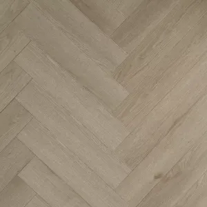 Paveikslėlis LVT vinilo plokštė Sava Hb Almond 5mm 0,55mm Paveikslėlis LVT vinilo plokštė Sava Hb Almond 5mm 0,55mm