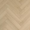 LVT vinilinė plokštė Sava Hb Sand 5mm 0,55mm paveikslėlis