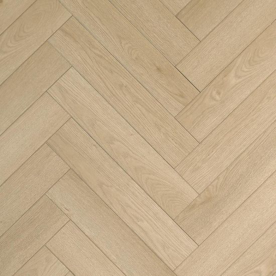 LVT vinilinė plokštė Sava Hb Sand 5mm 0,55mm paveikslėlis