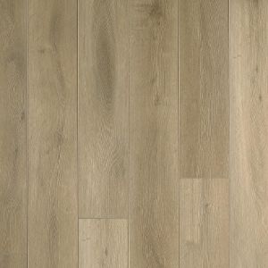 Paveikslėlis LVT Yukon Beach 5 mm 0,55 mm vinilo plokštė Paveikslėlis LVT Yukon Beach 5 mm 0,55 mm vinilo plokštė