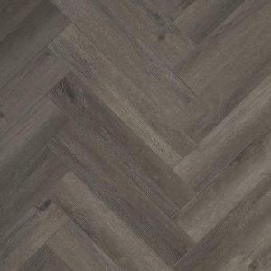 Paveikslėlis LVT vinilinė plokštė Yukon Hb Smoked Grey 5 mm 0,55 mm Paveikslėlis LVT vinilinė plokštė Yukon Hb Smoked Grey 5 mm 0,55 mm