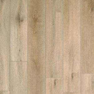 Paveikslėlis LVT vinilo plokštė Yukon Mistral 5mm 0,55mm Paveikslėlis LVT vinilo plokštė Yukon Mistral 5mm 0,55mm