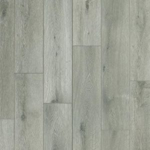 Paveikslėlis LVT vinilo plokštė Yukon Sea Stone 5mm 0,55mm Paveikslėlis LVT vinilo plokštė Yukon Sea Stone 5mm 0,55mm