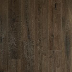 Paveikslėlis LVT vinilo plokštė Yukon Tan 5 mm 0,55 mm