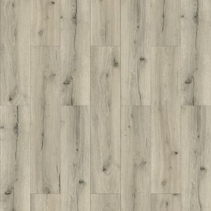 Paveikslėlis SPC vinilo plokštė Midland ąžuolas 4,2 mm 0,3 mm Paveikslėlis SPC vinilo plokštė Midland ąžuolas 4,2 mm 0,3 mm