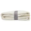 Lido lovatiesė 170X220 beige Mercury Home paveikslėlis