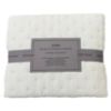 Alma lovatiesė 170X220 beige Mercury Home paveikslėlis