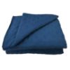 Alma 170X220 indigo Mercury Home lovatiesė paveikslėlis