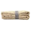 Milo lovatiesė 170X220 beige Mercury Home paveikslėlis