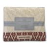 Milo lovatiesė 170X220 beige Mercury Home paveikslėlis
