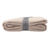 Lovos užtiesalas Juni 170X220 light pink Mercury Home paveikslėlis