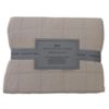 Lovos užtiesalas Juni 170X220 light pink Mercury Home paveikslėlis