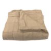 Lovos užtiesalas Juni 170X220 beige Mercury Home paveikslėlis