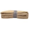 Lovos užtiesalas Juni 170X220 beige Mercury Home paveikslėlis