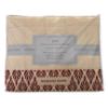 Lovos užtiesalas Juni 170X220 beige Mercury Home paveikslėlis