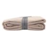 Lovos užtiesalas Juni 220X250 light pink Mercury Home paveikslėlis