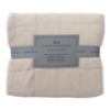 Lovos užtiesalas Juni 220X250 beige Mercury Home paveikslėlis