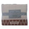 Lovos užtiesalas Juni 220X250 beige Mercury Home paveikslėlis