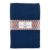 Staltiesė SAGA indigo 140x180 lengva priežiūra paveikslėlis